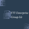 FTV Enterprise Group 